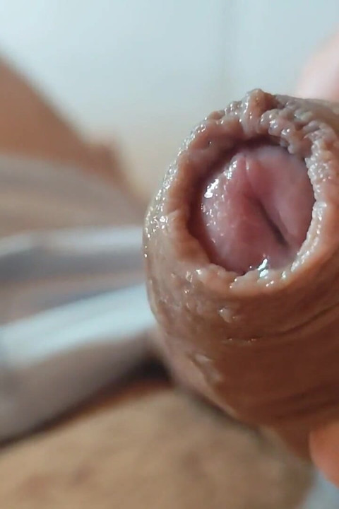 Extreme Edible Cum Is Totally Sold Out!