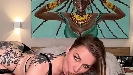 Стрим На Camsoda Закончился Мокрым Оргазмом Моя Киска Затоплена.