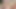 VR BANGERS Horny MILF Katie Morgan invites to the threesome with her stepdaughter VR Porn