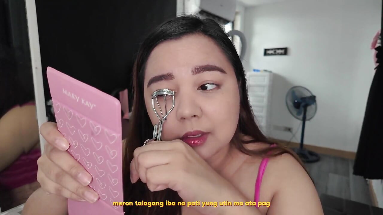 Tại sao tôi trở thành người hướng nội +hãy sẵn sàng với tôi - Sharinami