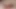 Büyük götlü orta yaşlı seksi kadın boşalmak için çaresiz