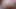 Pov – 18 yaşındaki Meksikalı üvey kardeşimi baştan çıkarıyorum
