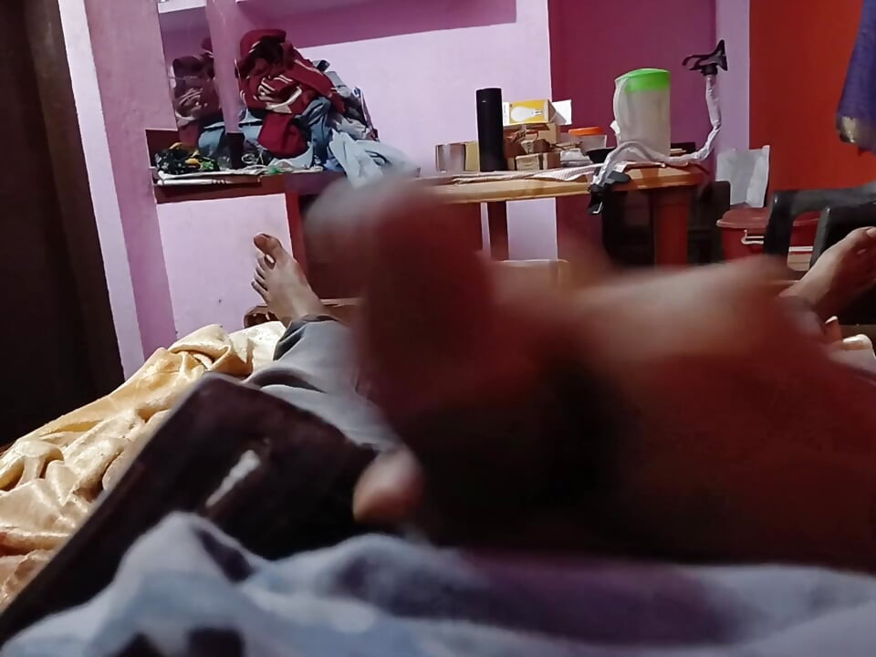 amateur masturbation hand job s Big Daddy dick amateur masturbation hand job Big Daddy dick am