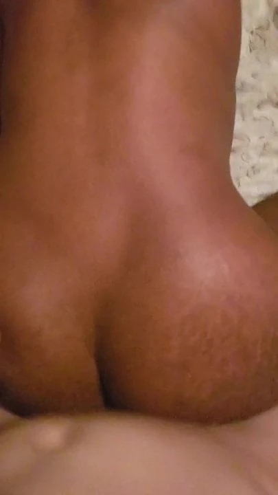 My Birthday  Fuck