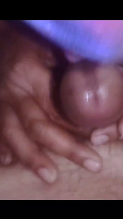 Mousami bhabhi apne dever se apni chut marwaei aur chut ka Sara Pani dever ke land par chod Diya Desi chut fucking | 1. rész