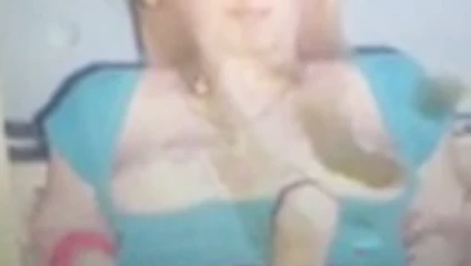 seksi sarah