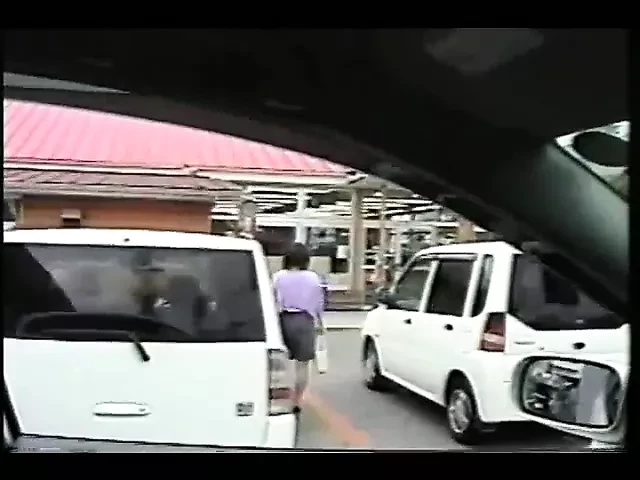 101