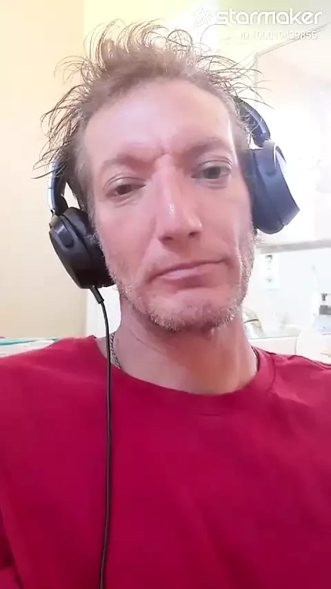 Oh Me by sung by Reign Fall