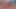 VR BANGERS Busty Party With One Lucky Cock VR Porn