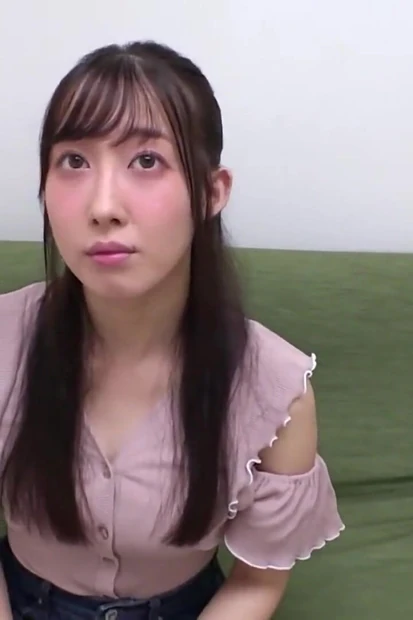 Asian Angel 24660