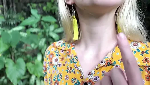 Kamu Nggak Akan Pernah Sama Setelah Asmr Video Ini