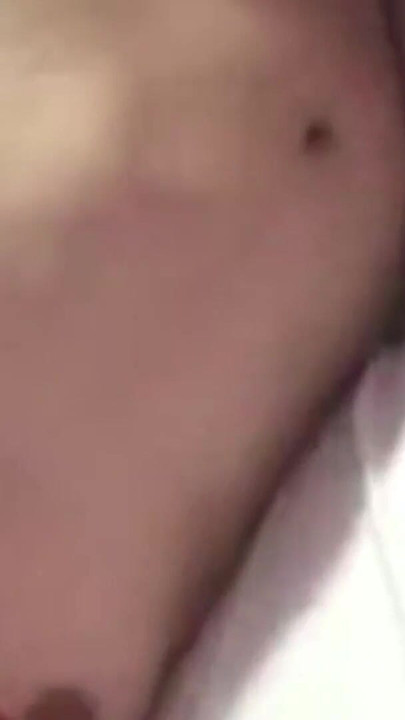 Pinay Sex Young Petite Tight Pussy Compilation | Clip 2