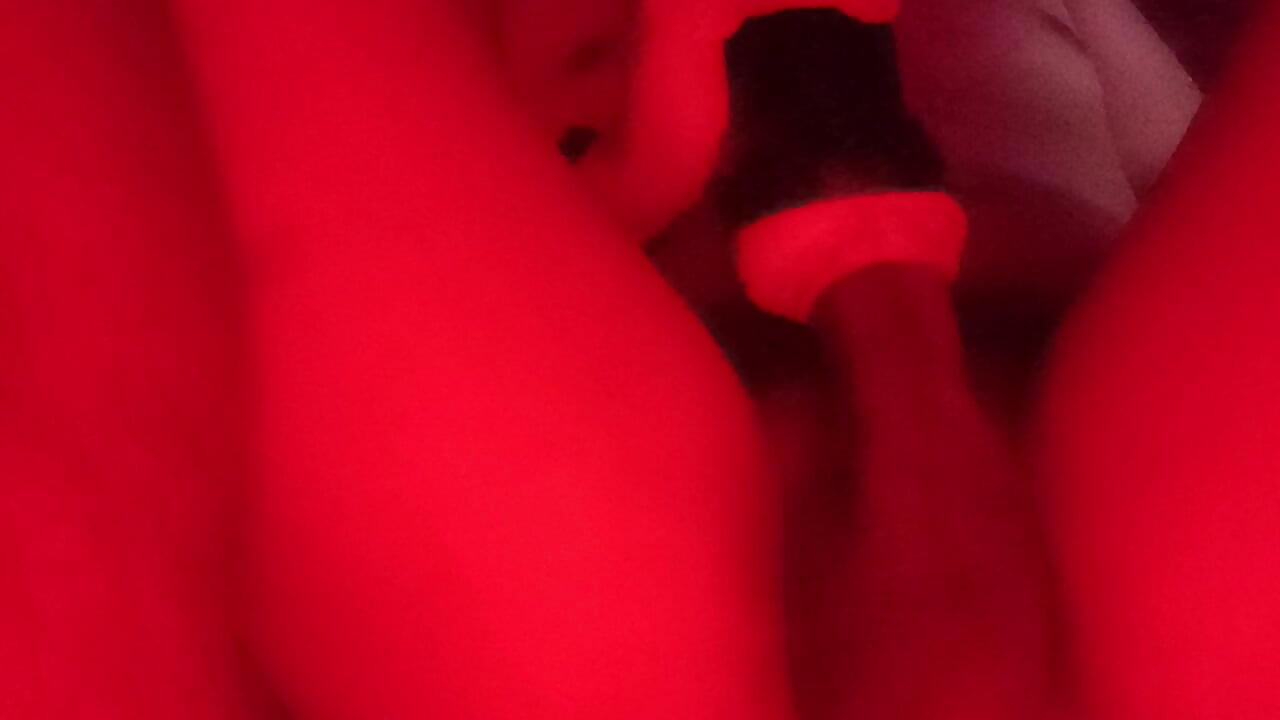 Warm My Milk Day 1616