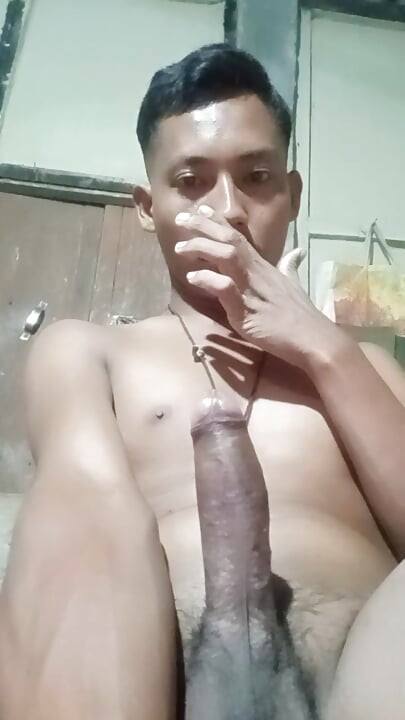 Pani Nikal Diya Maine