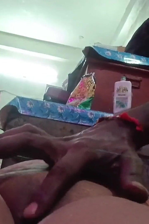 Romantic XXX Porn Video
