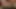 Project Myriam oyunu sarışın orta yaşlı seksi kadın eş değiştiren bir çiftle eğleniyor.