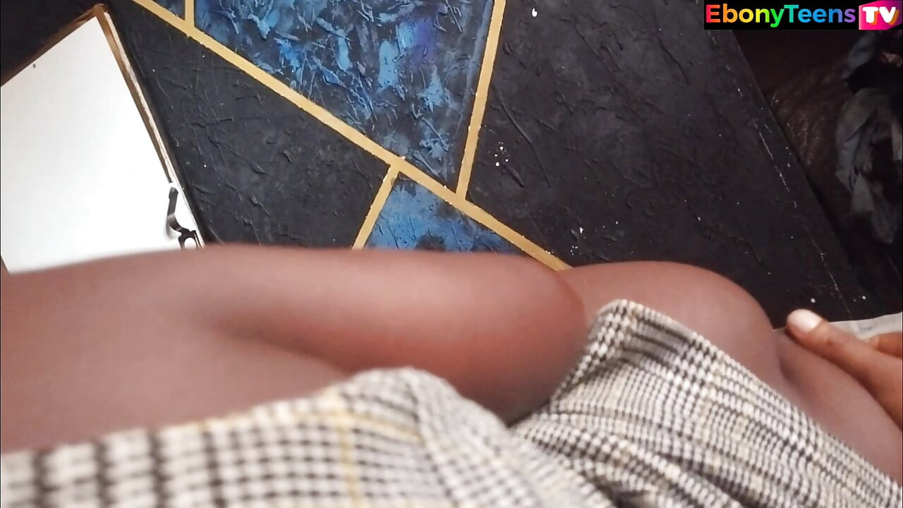 HAPPY FEELING