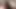 Toygasm great new way to extract precum and cum