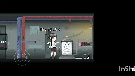 Shelter Games All New Games