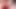 Zelex- Cindy lou bringt ihrer schüchternen freundin bei, wie man eine dreckige schlampe ist wie sie in dreckigem dreier