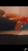 معاينة الفيديو
