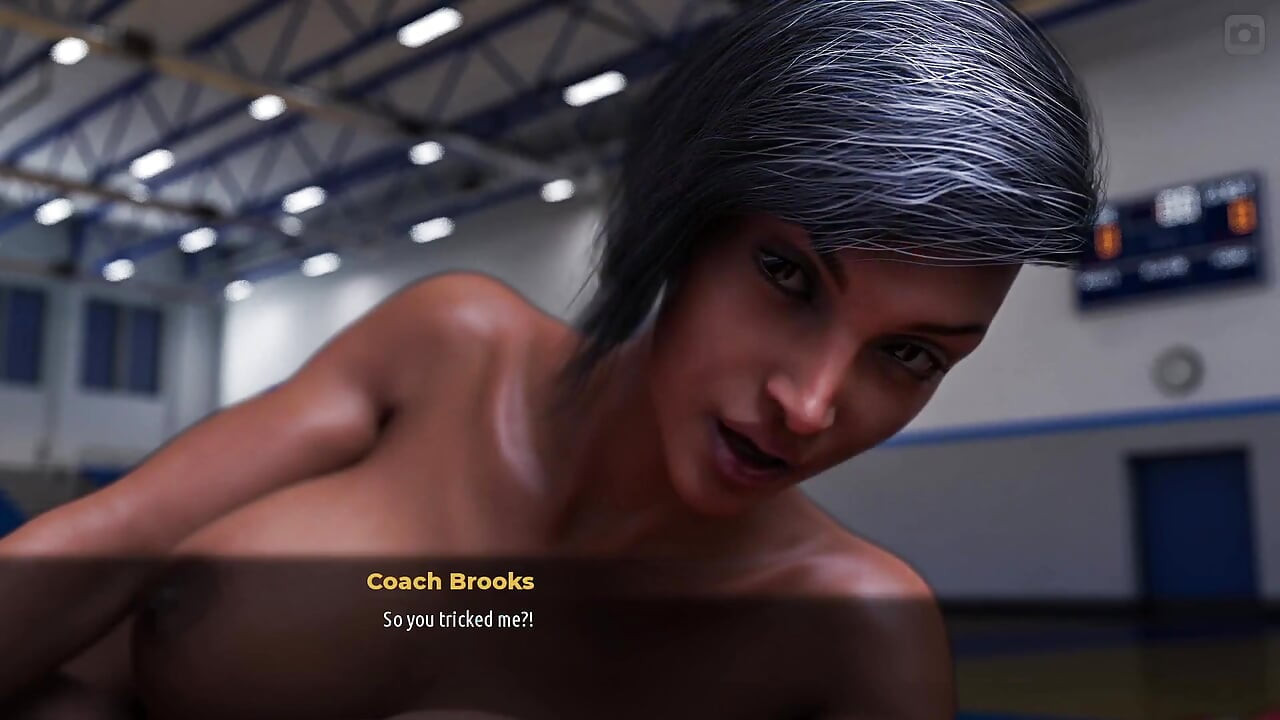 Complete Gameplay - MILFs of Sunville 2, Part 70