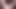 Raven LeTrap red head with massive dildo shoots her cum