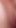 かわいいティーン(18+) |クリップ1