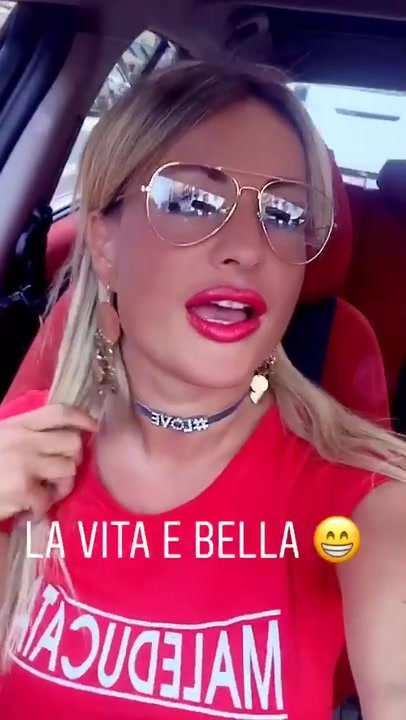 Coman Mirela