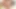 Naughty Mio Kanai welcomes Asian cumshot treats for her eager cunt