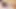 Asiansexdiary kalın Filipinli büyük yaraklı yabancıyı memnun ediyor