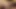 Esmer asyalı kız ile doğal göğüsleri vahşi seksten sonra göğüsleri üzerinde bir cumshot alır