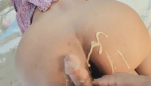 Bhabhi devar ka sex video,Indian xxx video tight pussy xxx indian girl sex video