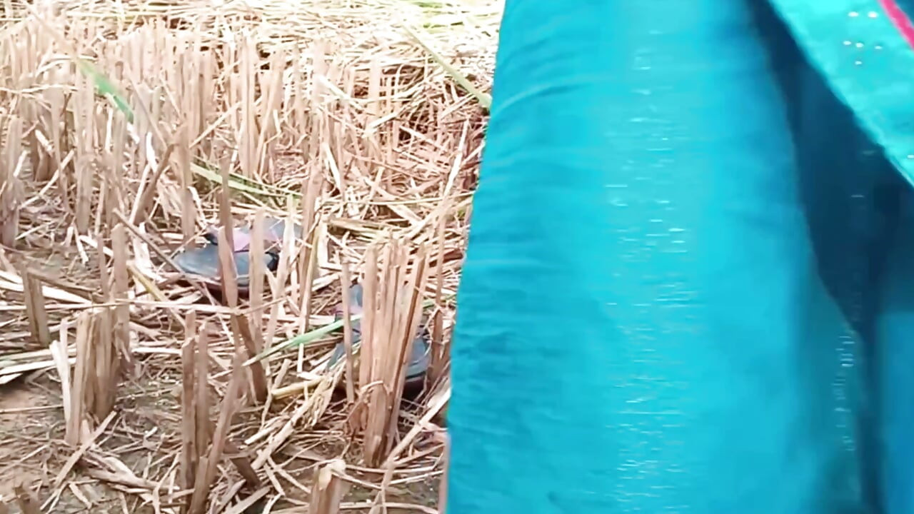 My Step Sister Fuck and Cum inside pussy Indian Beautiful Stepsister Desi Indian