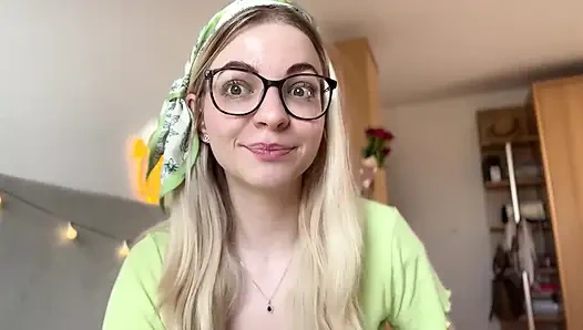 10 Major Red Flags in Men While Dating