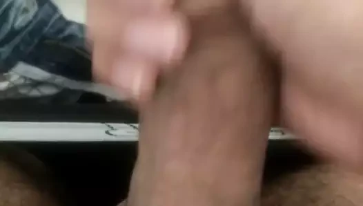 üniversite banyo açısı 1'de Mastürbasyon