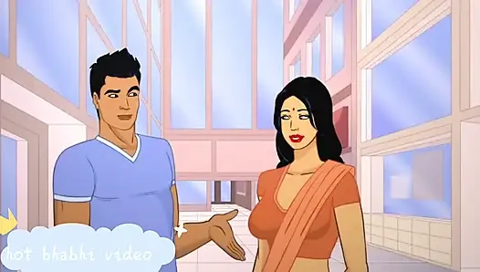 Bhabi hot chuday ki video. Bhabi hot sex . Bhabi xxx. Bhabi Anime