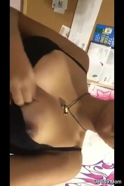 desi