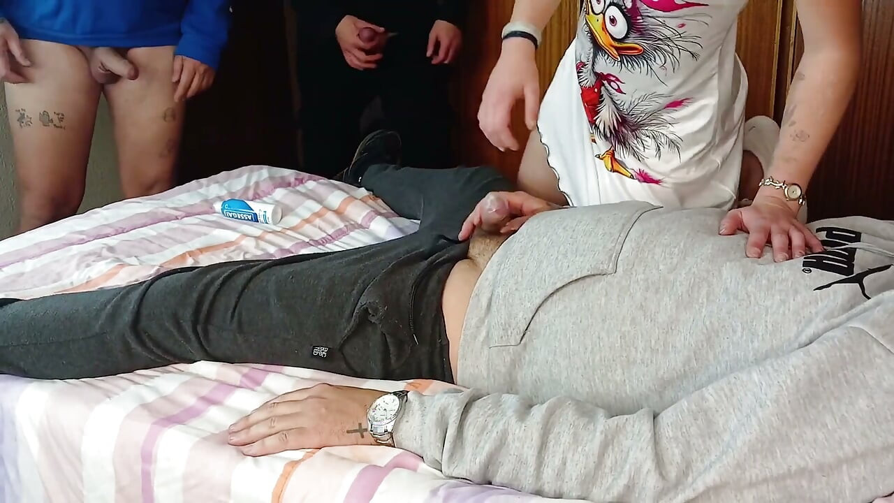 3 Some Video
