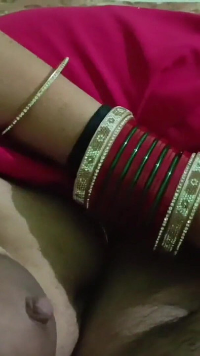 Pados ki bhabhi ke sath kiya romantic sex | Clip 3
