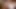 Cumshot on feet: light femdom on vacation