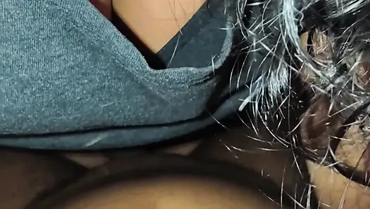 Enjoing Every Day Big Cock