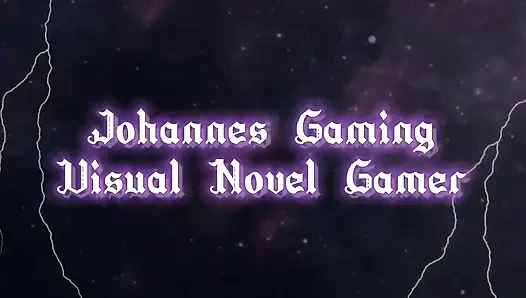 Orta yaşlı seksi kadın #1: Julie George'a oral seks yaptı