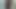 Mexican Girl WebCam