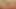 Anal'ı yapay penis ve elimle yırtıyorum