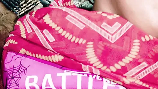 Payal Bhabhi ne devar ke sath chudai ki in home desi sex video in hindi audio