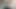 Hintli ateşli seksi kız şimdi izle videomun tadını çıkar
