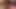 Hairy Submissive Slut Rough Fucked Hard by Muscle Bear