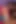 Hayden Winters shay fox-perv orta yaşlı seksi kadınlar ve gençler ile sikişeceğini hiç düşünmemişti