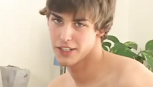 Simon